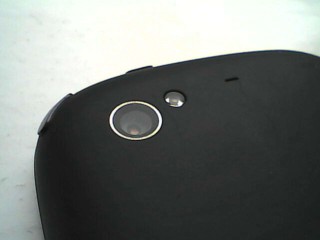 PWP-00004.jpg