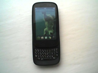 PWP-00005.jpg (124.31 КБ) Просмотров: 4002 PWP-00005.jpg