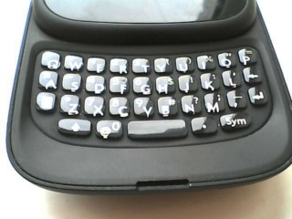 PWP-00006.jpg (202.53 КБ) Просмотров: 4002 PWP-00006.jpg