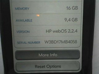 PWP-00007.jpg (159.36 КБ) Просмотров: 4002 PWP-00007.jpg