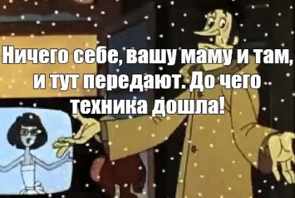 A3B0ECA5-E011-45E0-BD36-107552F07B36.jpeg