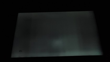 32608592.jpg