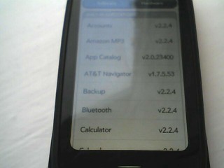 PWP-00008.jpg (127.47 КБ) Просмотров: 4002 PWP-00008.jpg