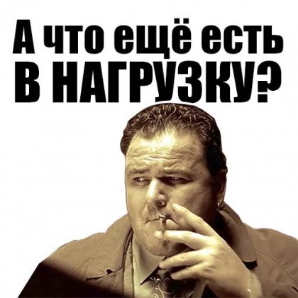 D154C542-45E1-4C2C-8730-E026BB9D1CD5.jpeg