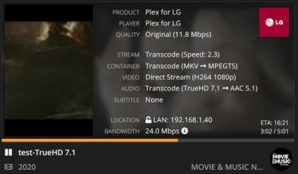 transcode.jpg