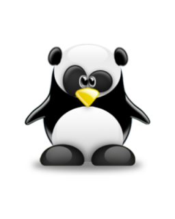 Panda-Veer-White.png