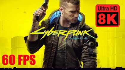 cyberpunk-2077-zapustili-na-8k-televizore-lg-oled-zx-ispolzovalsya-pk-s-geforce-rtx-3080-i-ryzen-9-5920x.jpg (151.84 КБ) Просмотров: 1983 cyberpunk-2077-zapustili-na-8k-televizore-lg-oled-zx-ispolzovalsya-pk-s-geforce-rtx-3080-i-ryzen-9-5920x.jpg