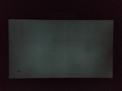 IMG_2492.JPG (892.4 КБ) Просмотров: 2311 IMG_2492.JPG