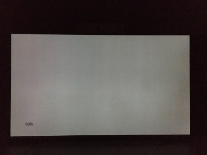 IMG_2493.JPG (1.06 МБ) Просмотров: 2311 IMG_2493.JPG