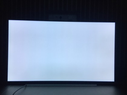 IMG_2494.JPG (561.26 КБ) Просмотров: 2311 IMG_2494.JPG