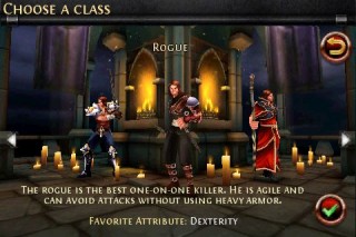 dungeonhunter3_EN.jpg