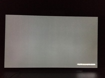 IMG_2496.JPG (1012.83 КБ) Просмотров: 2311 IMG_2496.JPG