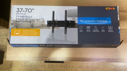 IMG_1455.jpeg (166.59 КБ) Просмотров: 4943 IMG_1455.jpeg