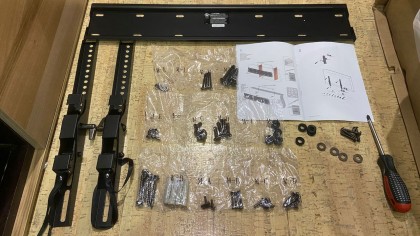 IMG_1456.jpeg (238.46 КБ) Просмотров: 5084 IMG_1456.jpeg