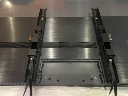 IMG_1458.jpeg (164.28 КБ) Просмотров: 5084 IMG_1458.jpeg