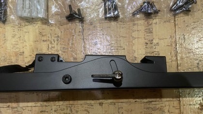 IMG_1457.jpeg (194.08 КБ) Просмотров: 4943 IMG_1457.jpeg