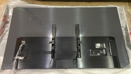 IMG_1463.jpeg (137.98 КБ) Просмотров: 4943 IMG_1463.jpeg