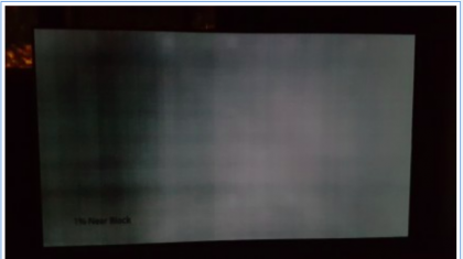 screenshot 2020-12-19 001.png