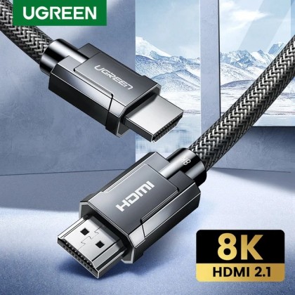 ugreen-hdmi-2-1-kabel-dlya-xiaomi-mi-box-hdmi-kabel-8k-60hz-4k-120hz-48-gbit-s-cifrovye-kabeli-dlya-ps5-ps4-hdmi-splitter-8k-hdmi-2-1.jpg