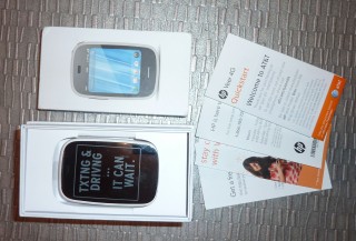 HP Veer White 01.jpg