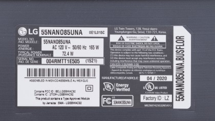 nano85-label-large.jpg
