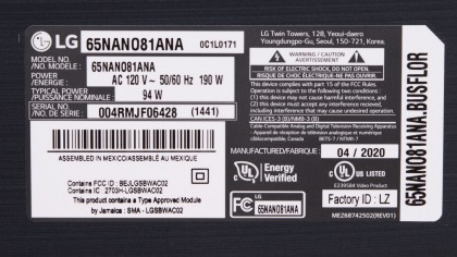 nano81-label-large.jpg