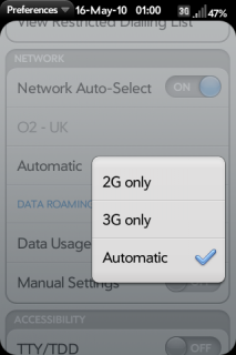 Phone preferences network.png