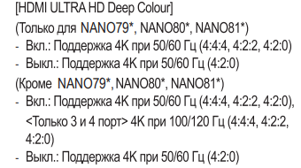 2020-12-22_10-23-10.png