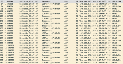 arp.png (215.2 КБ) Просмотров: 2562 arp.png