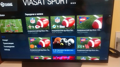 IMG_20201225_101412855.jpg