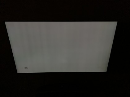 77976853-0286-4B48-BD22-681B656ADDF4.jpeg