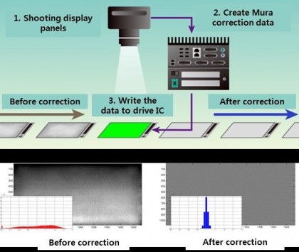 Dj53ulyW4AAmbgC.jpg (46.81 КБ) Просмотров: 2948 Dj53ulyW4AAmbgC.jpg