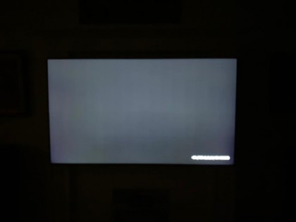 video 1.jpeg