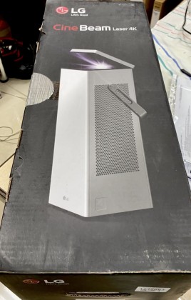 4e98bddf-e364-4c28-b887-222916d89df3.jpg