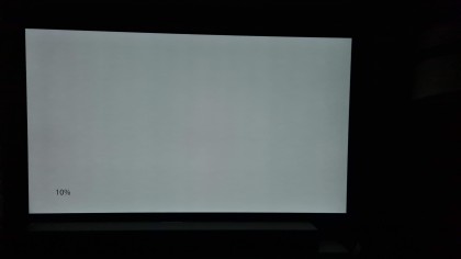 87646FC6-03B9-4DCC-B0B8-6AA568A41EE9.jpeg