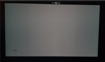 screenshot 2021-01-05 001.png