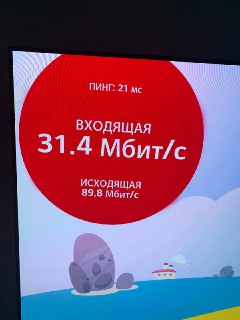 a172b809-1a36-4a1e-90c6-dfb0833d9b89.jpg