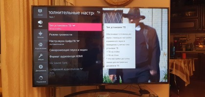 20201222_221828.jpg