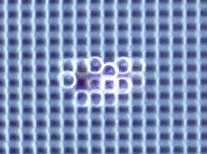 47FA883B-B86D-4596-A2C5-DBE7CC661B8F.jpeg