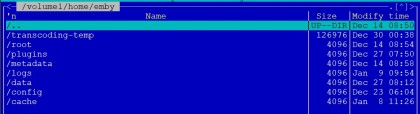 folders.jpg