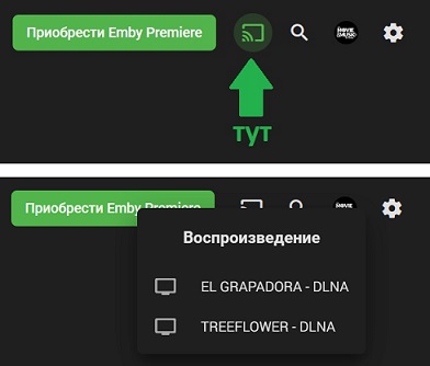 DLNA2.jpg