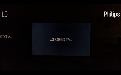 Screenshot_20210111-064938.png (519.18 КБ) Просмотров: 2864 Screenshot_20210111-064938.png