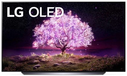 LG OLED C1.jpg