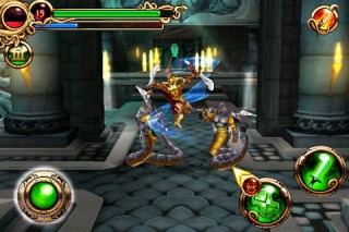 HoS_Screen3.jpg