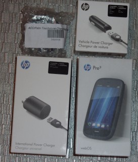 HP Pre3.jpg