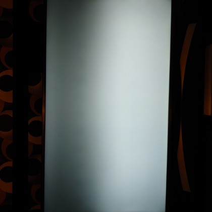 20210113_205935.jpg
