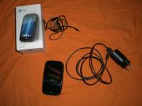 post-44422-1352310021_thumb.jpg post-44422-1352310021_thumb.jpg