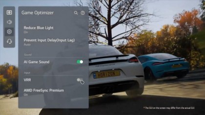 LG 2021 TV Game Opimizer.jpg