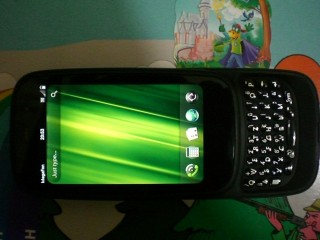 CIMG2208.JPG (1.91 МБ) Просмотров: 4933 CIMG2208.JPG