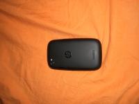 post-44422-1352310109_thumb.jpg post-44422-1352310109_thumb.jpg